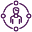 skilled-ndis-provider